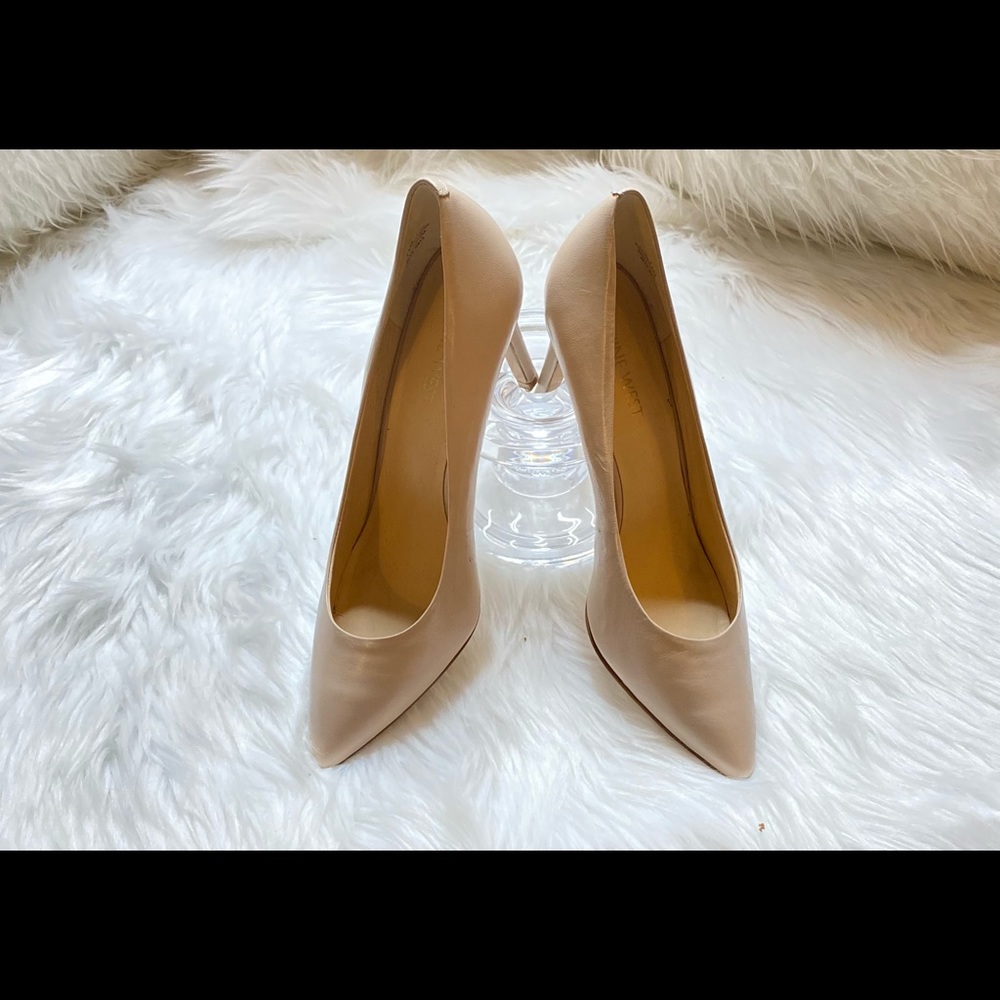 Women Shoes